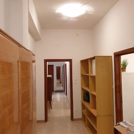 Star Home B&B Bologna Esterno foto