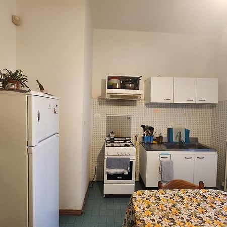 Star Home B&B Bologna Esterno foto