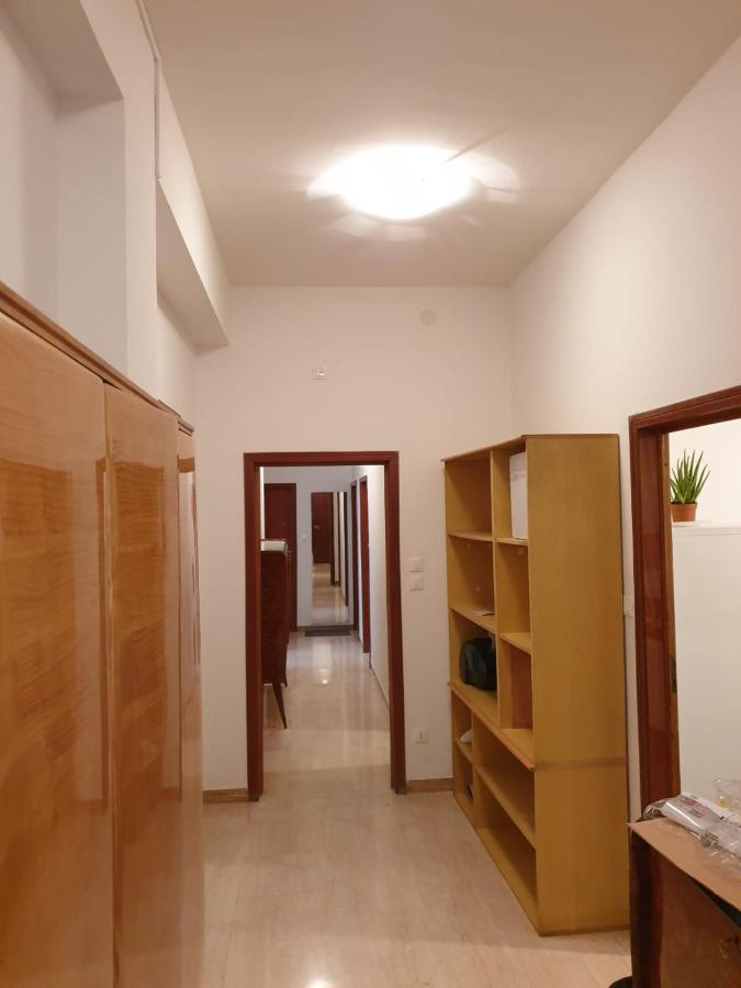 Star Home B&B Bologna Esterno foto