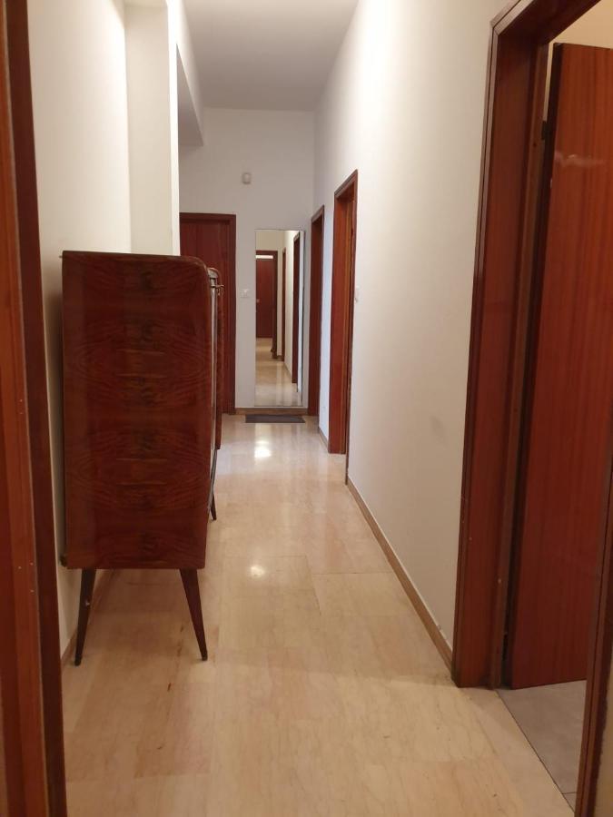 Star Home B&B Bologna Esterno foto