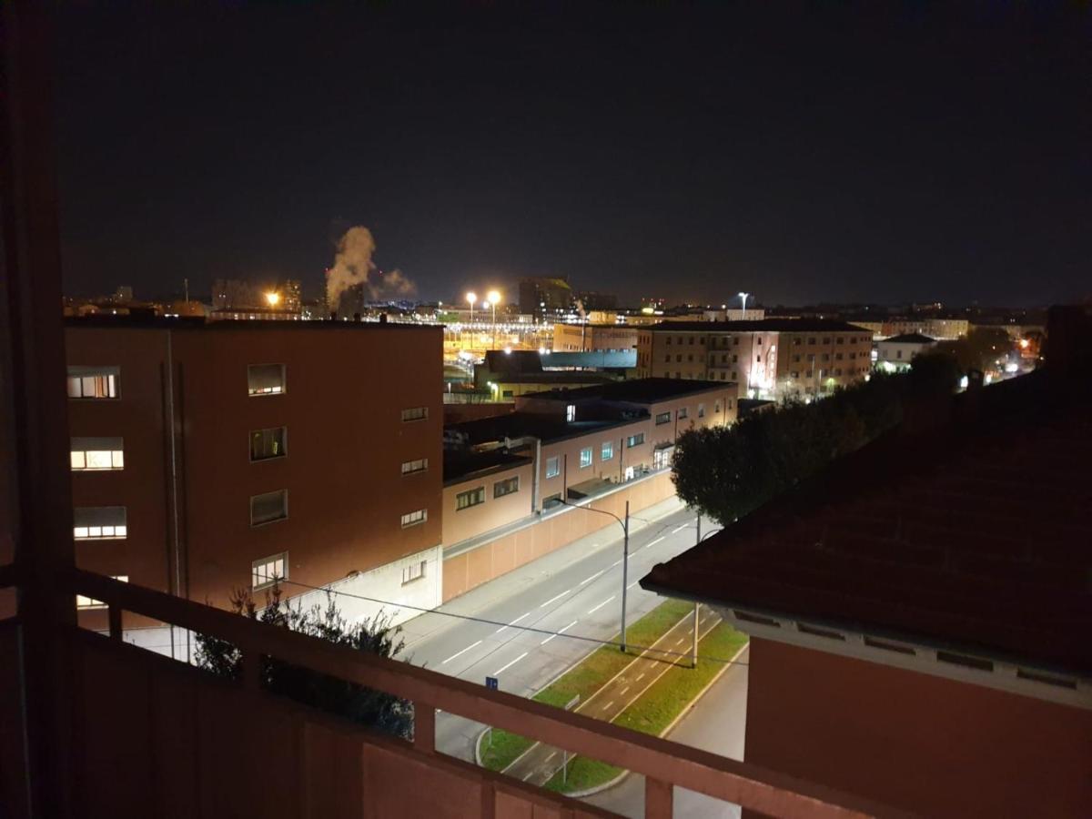 Star Home B&B Bologna Esterno foto