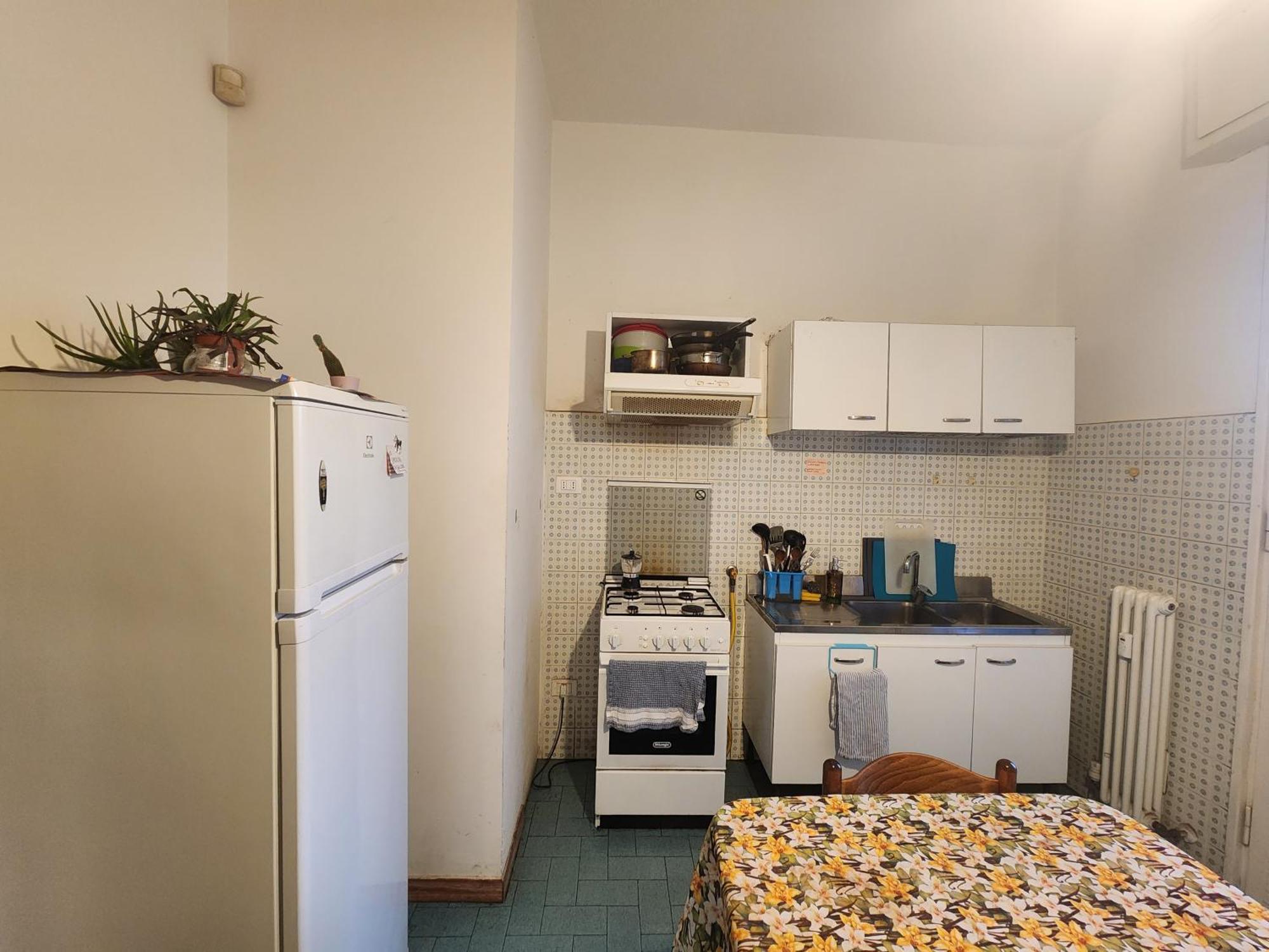 Star Home B&B Bologna Esterno foto