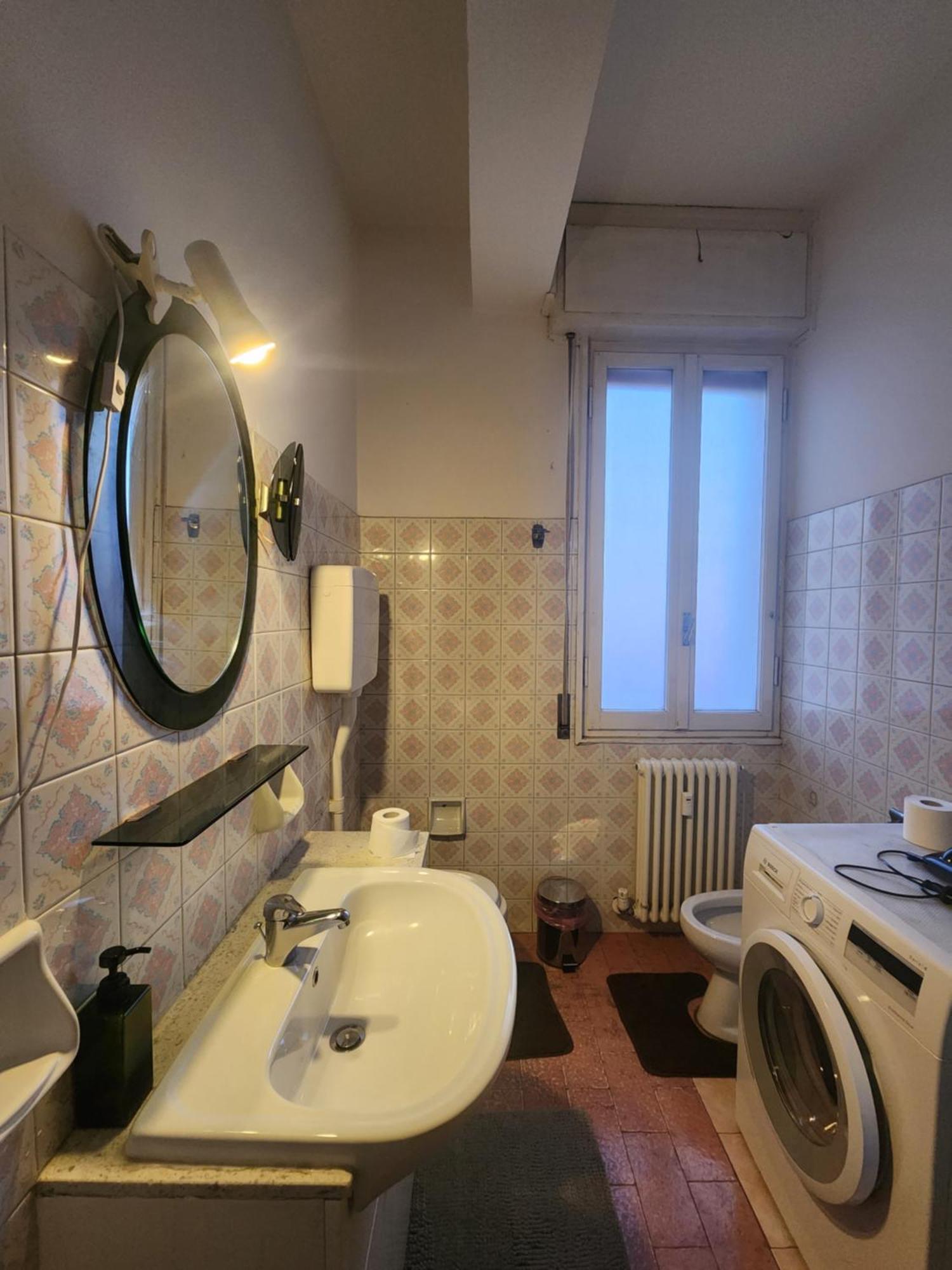 Star Home B&B Bologna Esterno foto