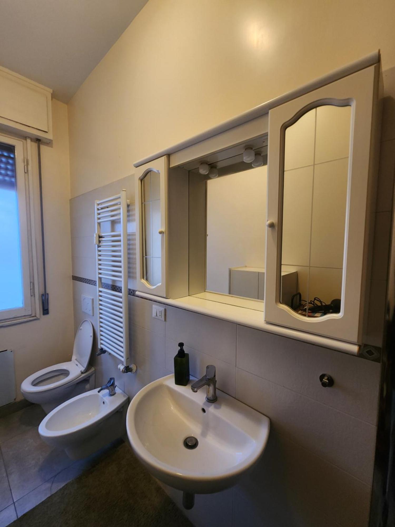 Star Home B&B Bologna Esterno foto