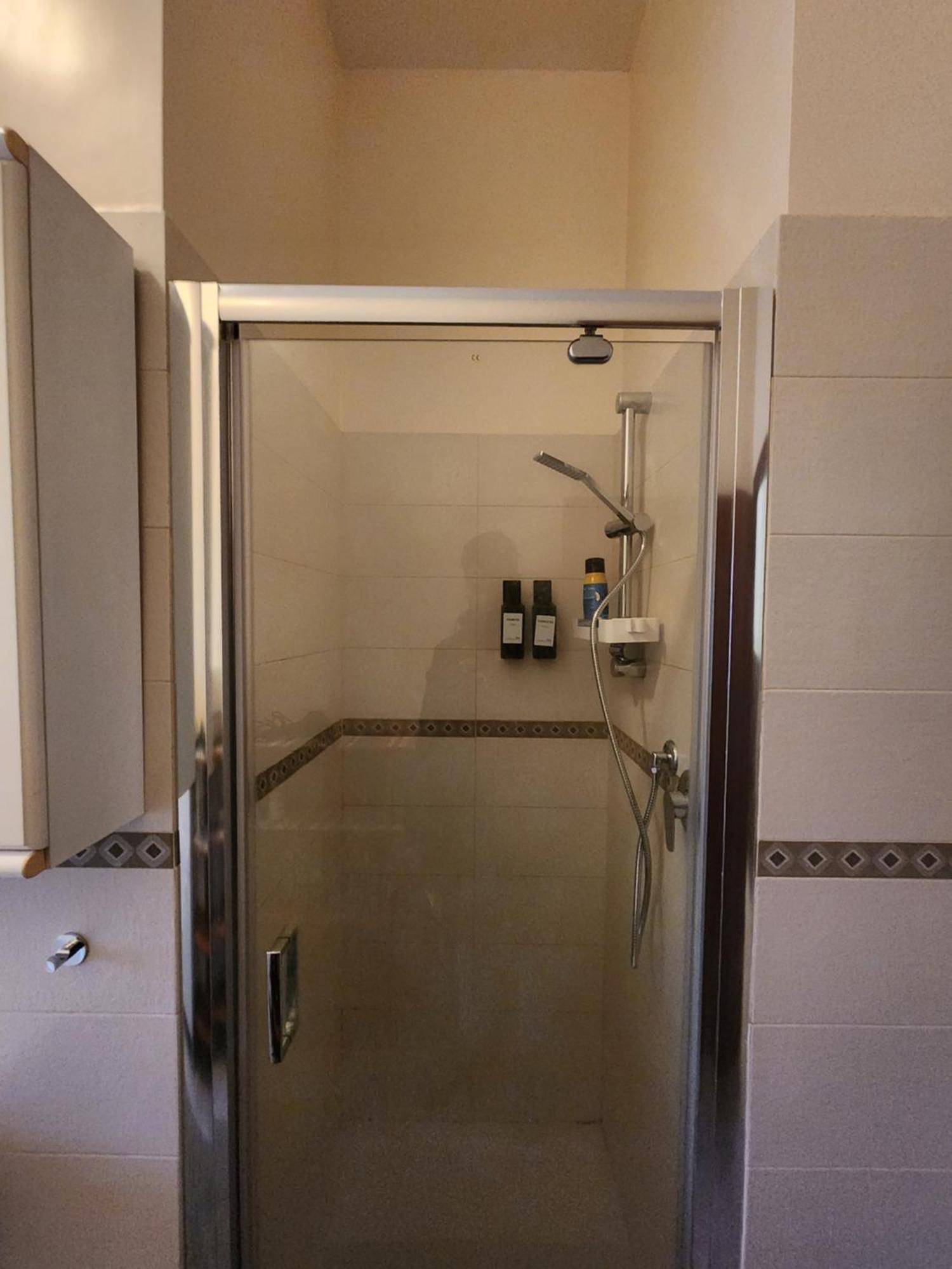 Star Home B&B Bologna Esterno foto