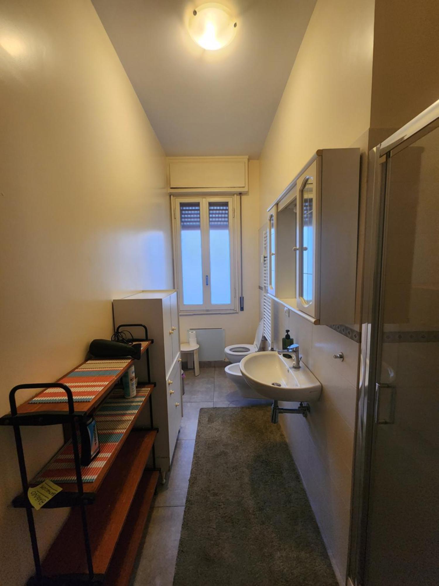 Star Home B&B Bologna Esterno foto