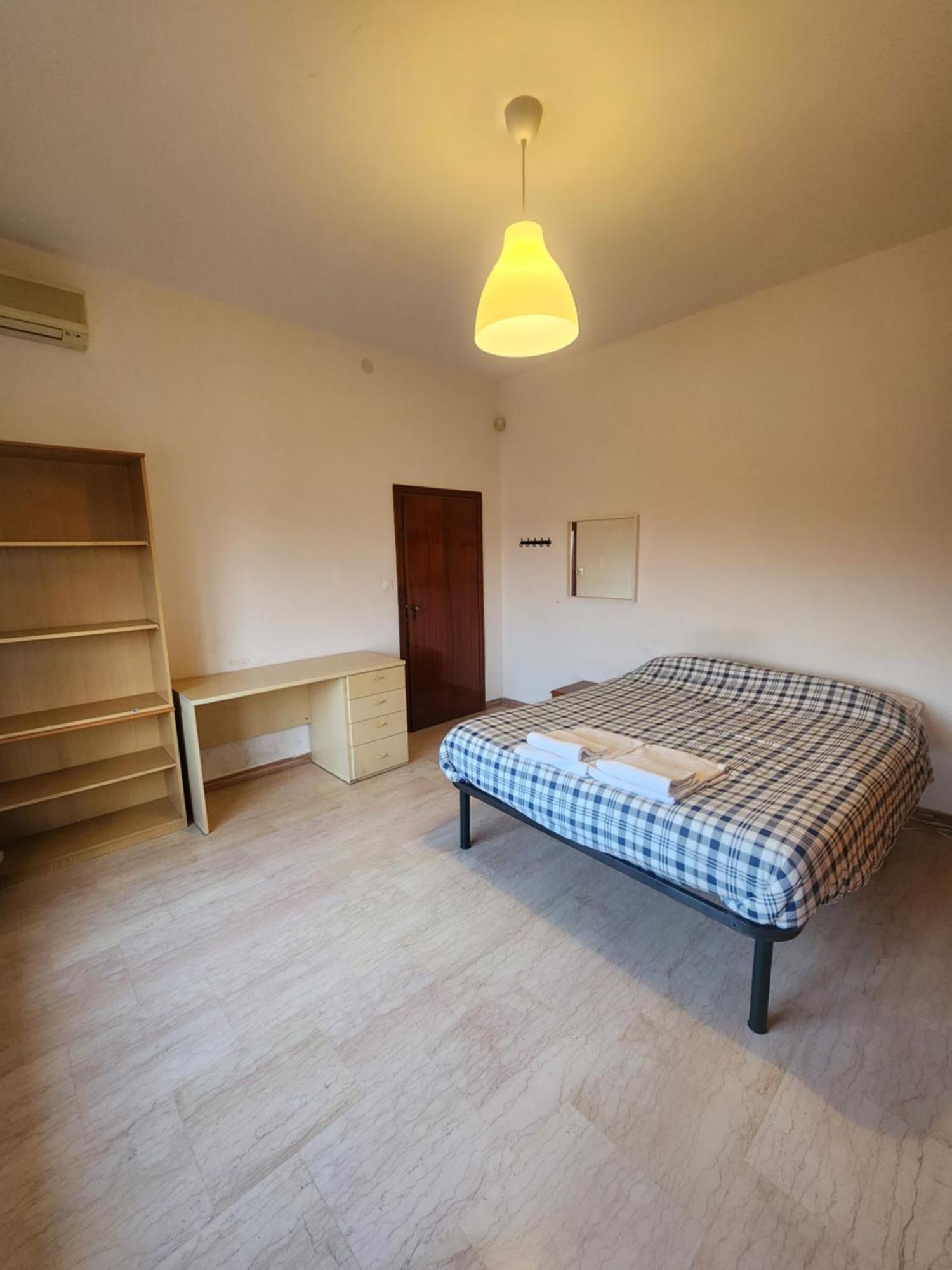 Star Home B&B Bologna Esterno foto