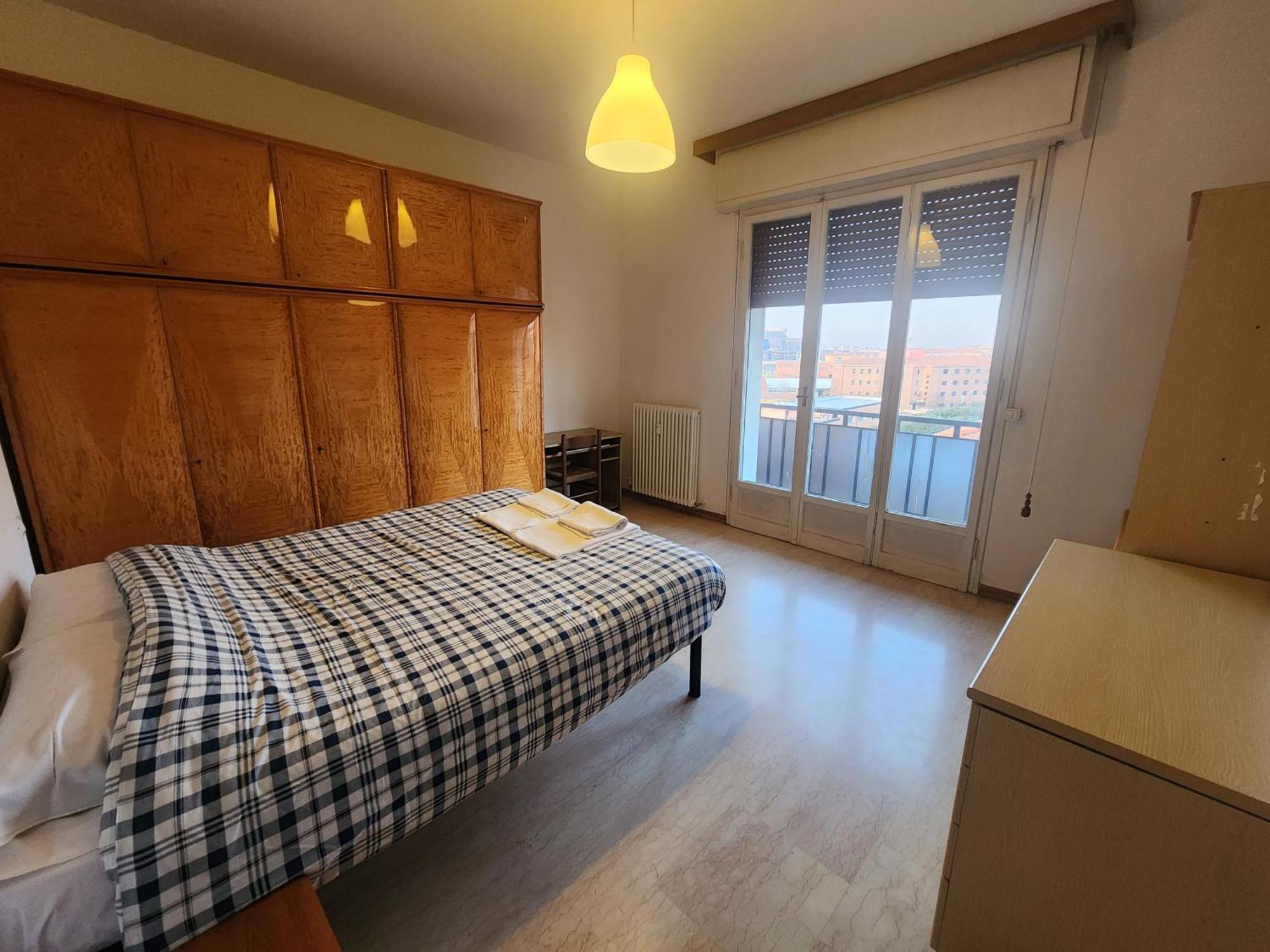 Star Home B&B Bologna Esterno foto