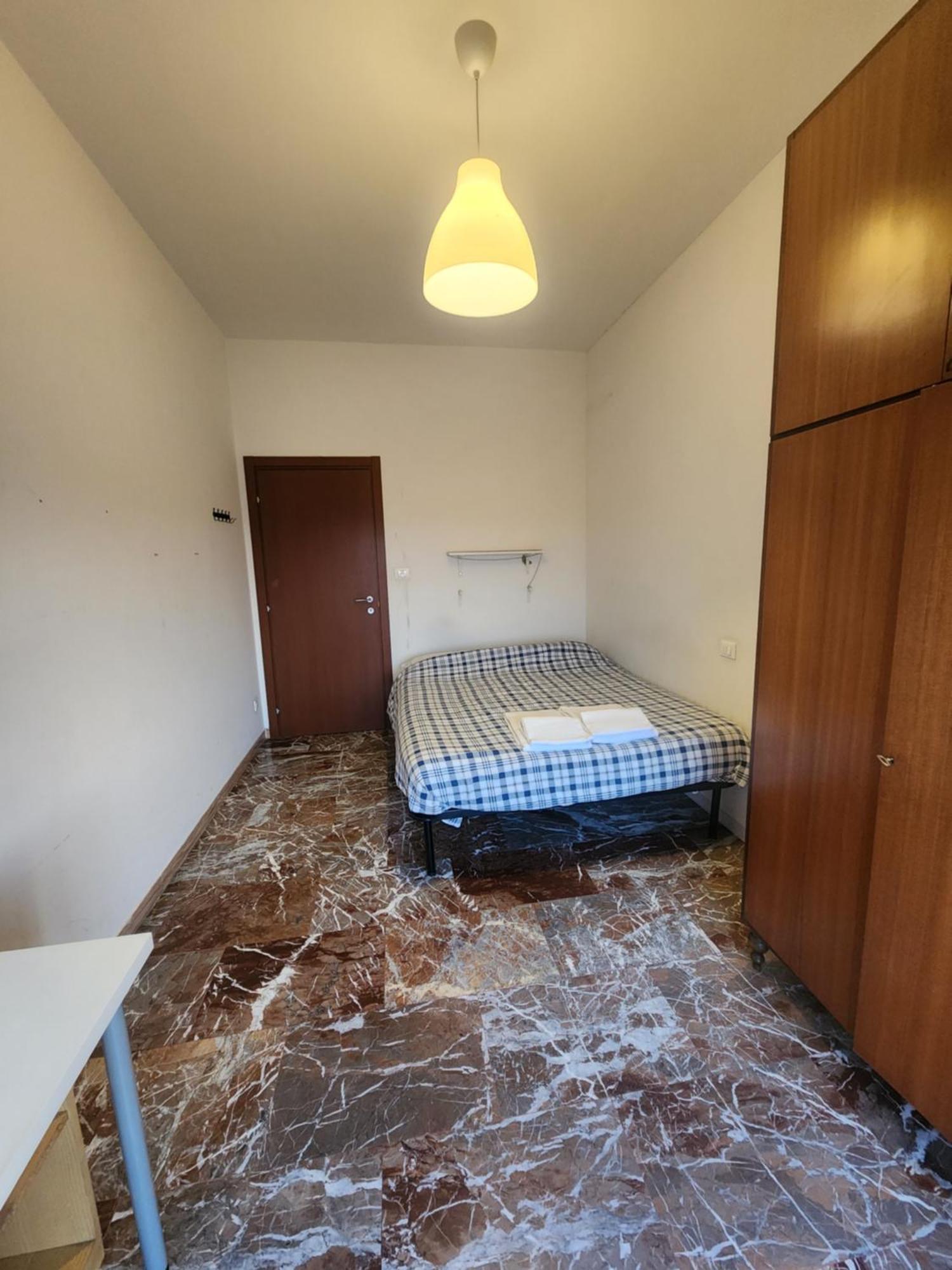 Star Home B&B Bologna Esterno foto