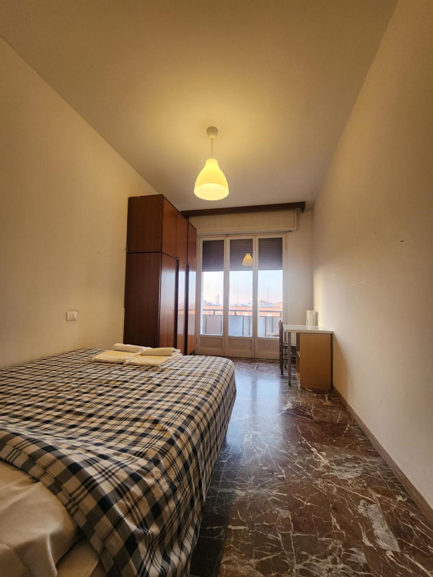 Star Home B&B Bologna Esterno foto