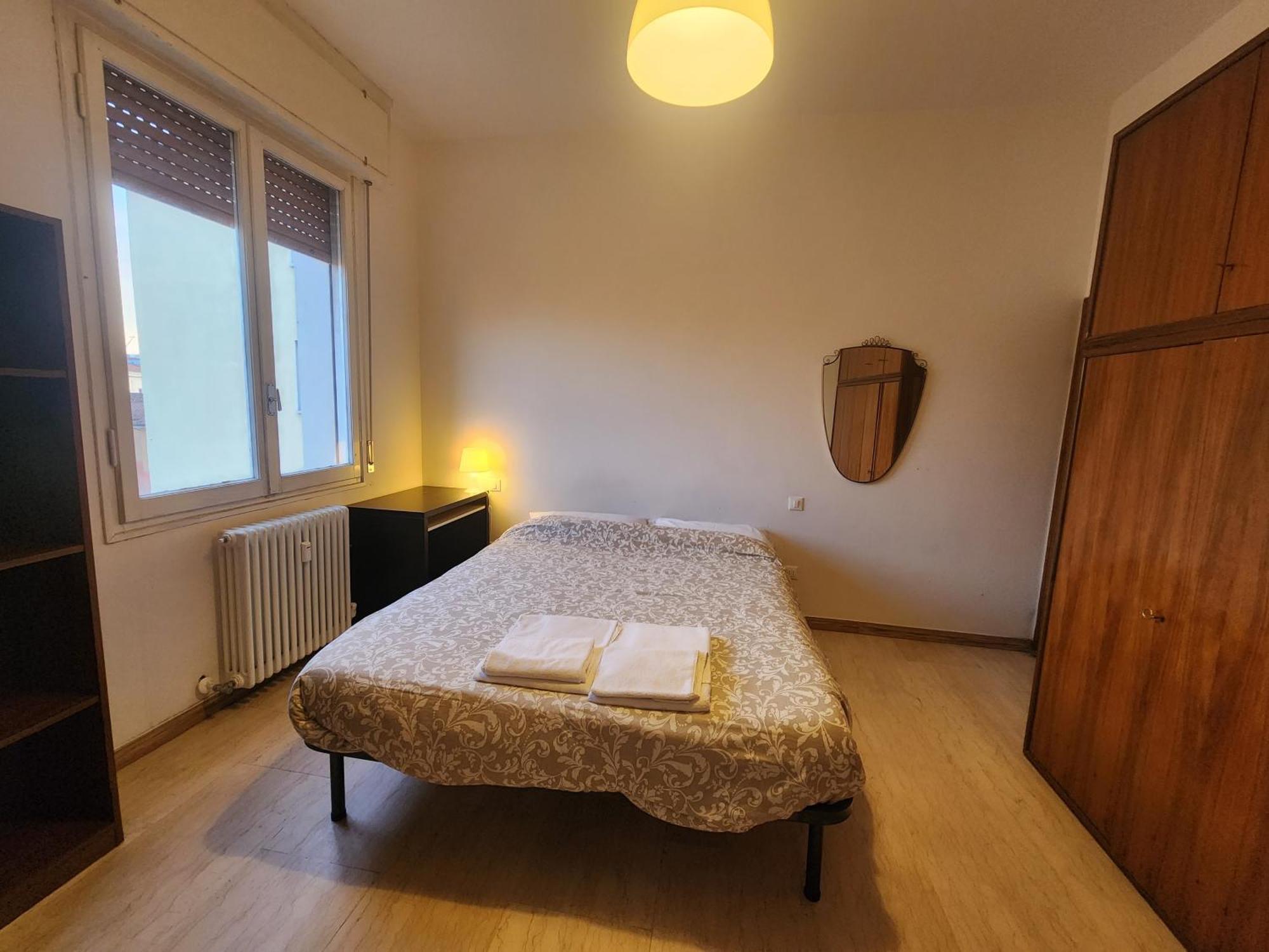 Star Home B&B Bologna Esterno foto