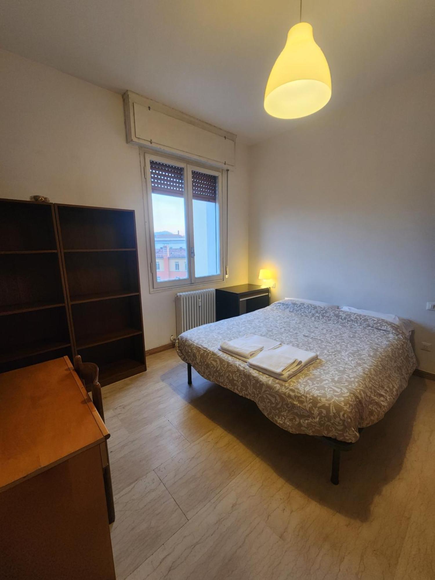 Star Home B&B Bologna Esterno foto