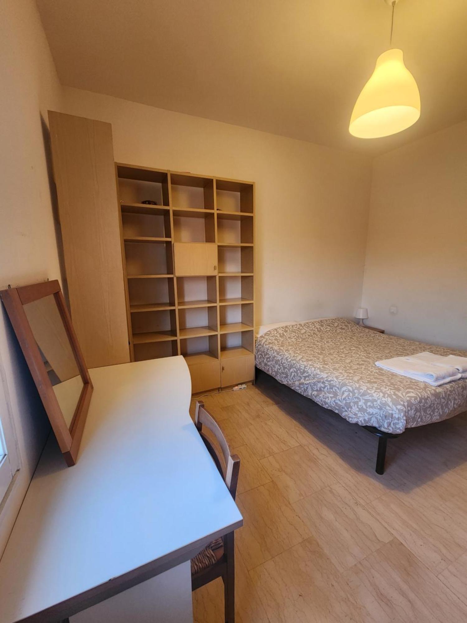 Star Home B&B Bologna Esterno foto
