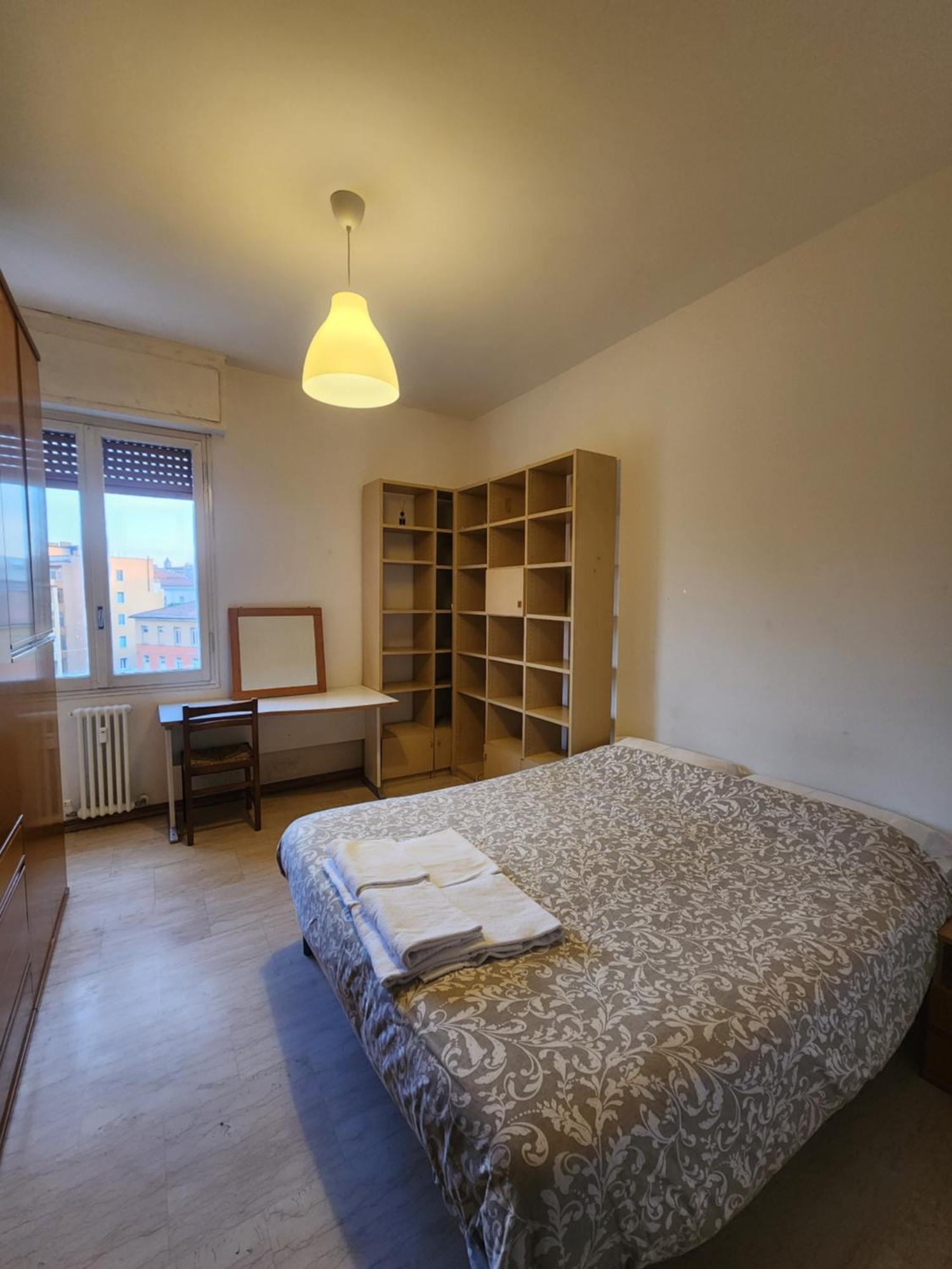 Star Home B&B Bologna Esterno foto