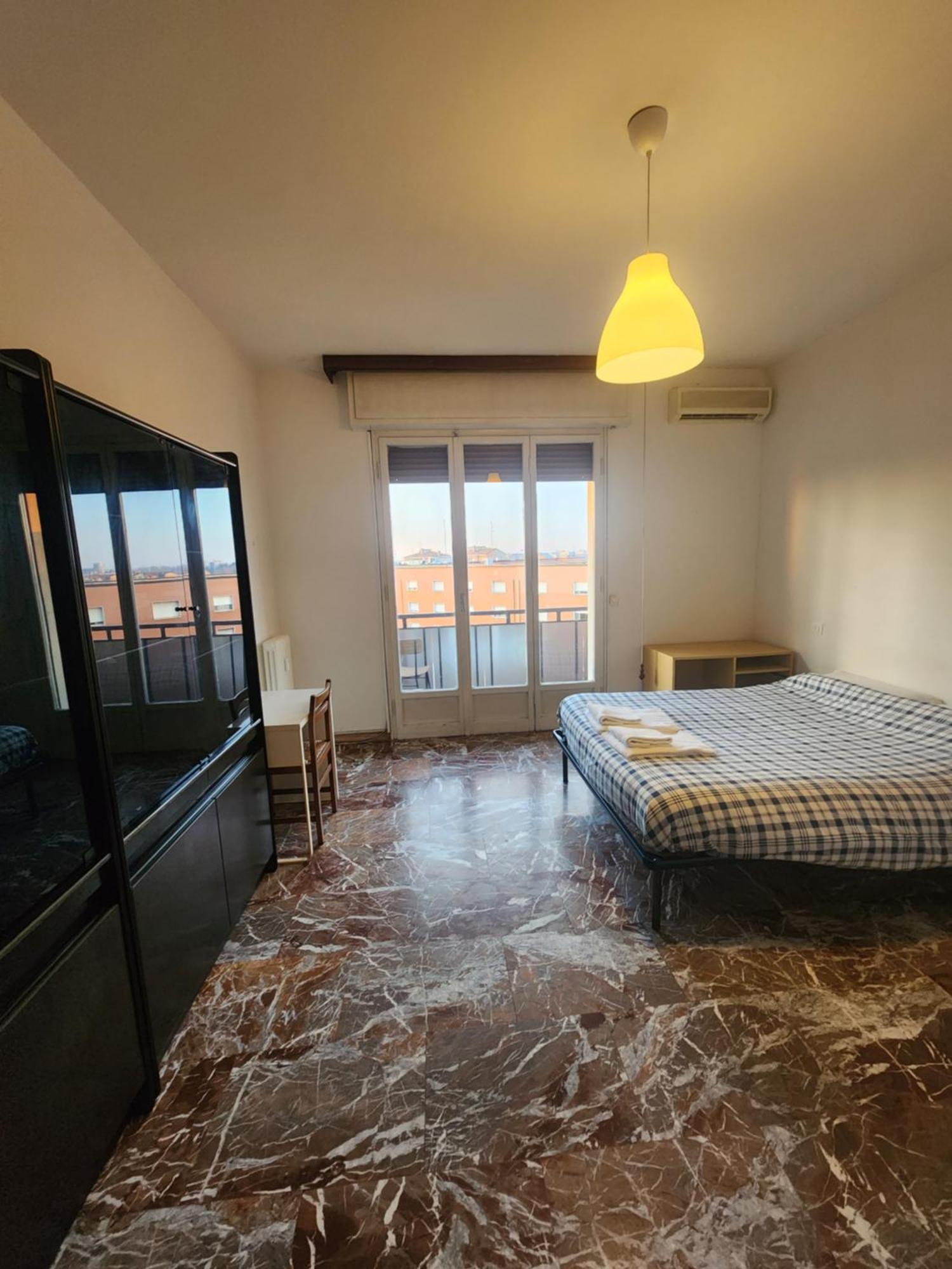 Star Home B&B Bologna Esterno foto