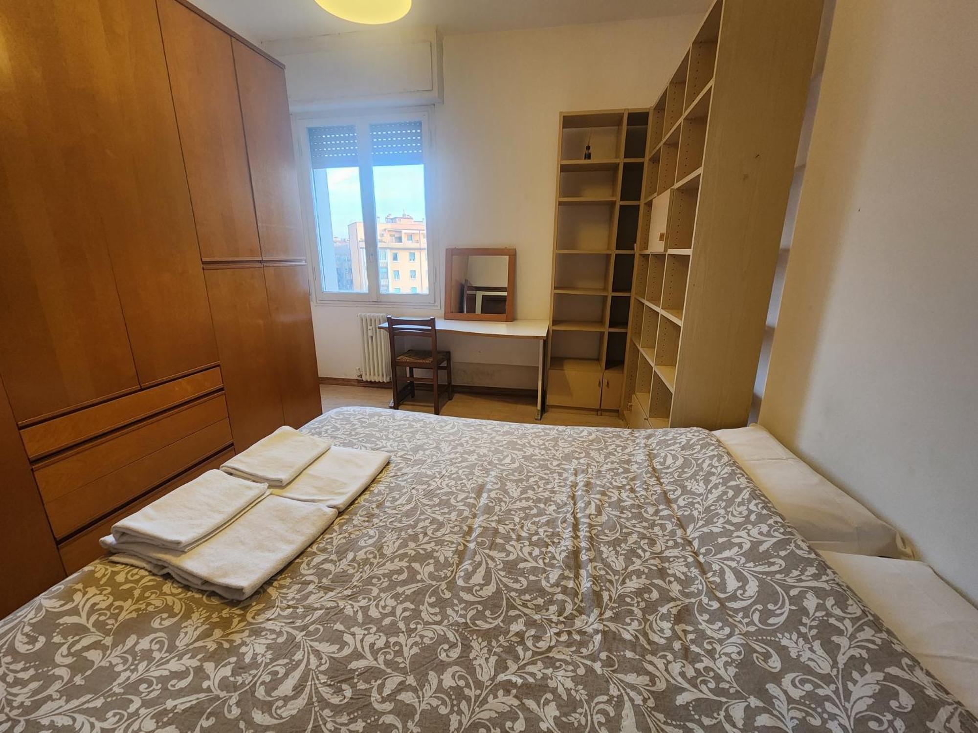 Star Home B&B Bologna Esterno foto