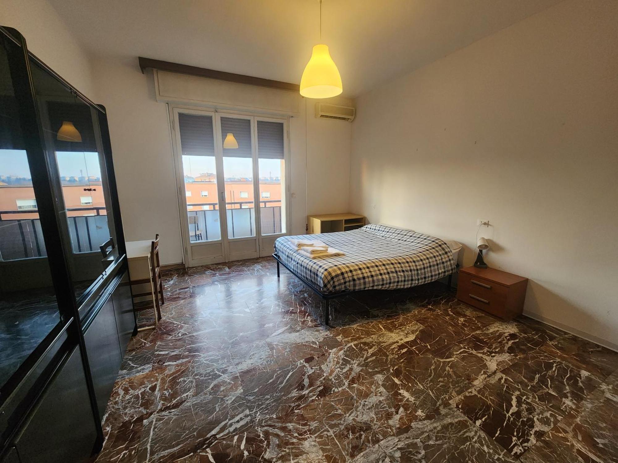 Star Home B&B Bologna Esterno foto