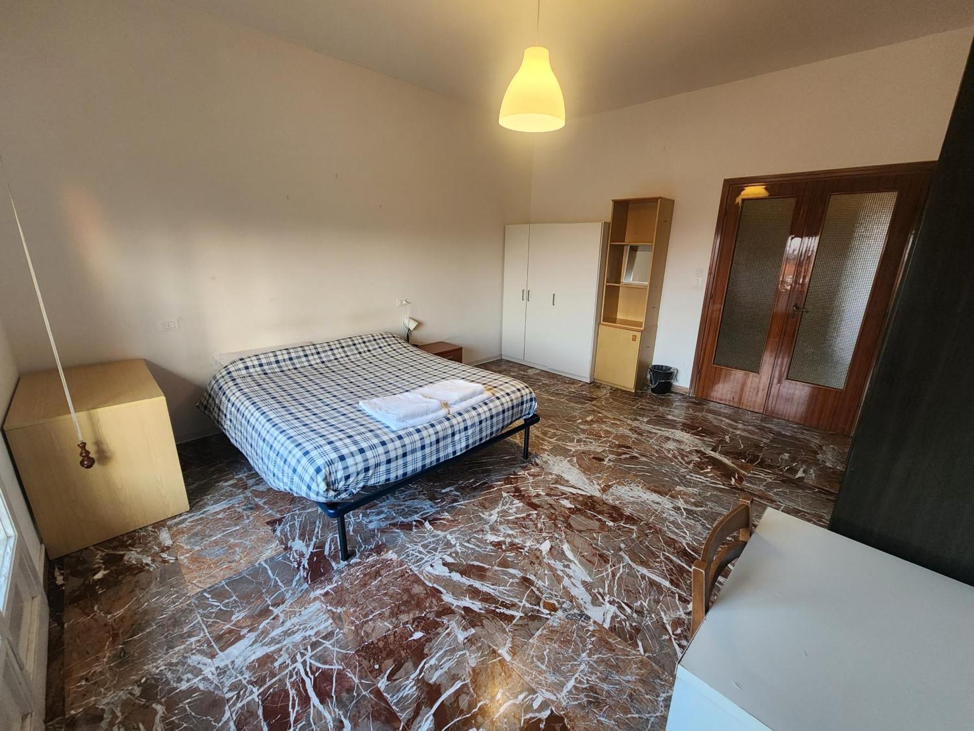 Star Home B&B Bologna Esterno foto