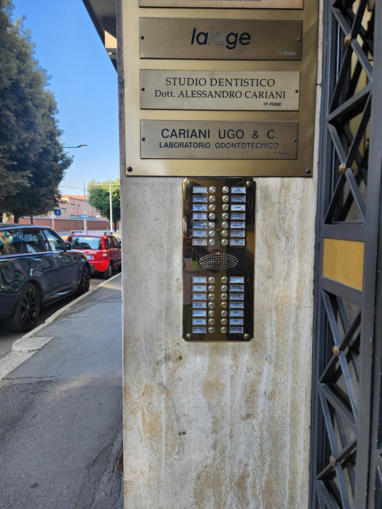 Star Home B&B Bologna Esterno foto